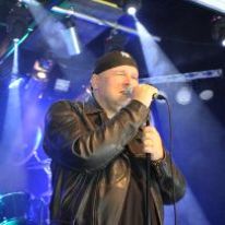 Live show 3