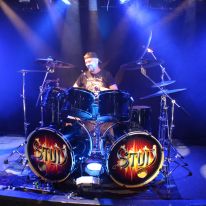 Live show 5